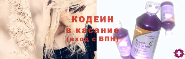 эйфоретик Богородицк