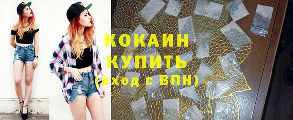 эйфоретик Богородицк